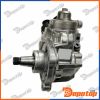 Pompe Haute Pression pour OPEL | 0445010759, 0986437473